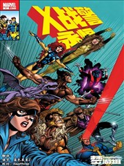 悬疑漫画分镜密度解析配图